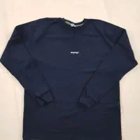 هودی و لباس زمستانی مردانه