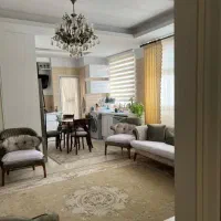 اپارتمان85متری فول بازسازی/خوش نقشه/|فروش آپارتمان|اهواز, کوی ایثار|دیوار