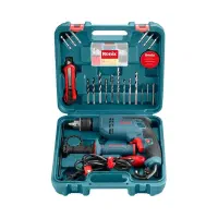 کیت دریل برقی 33 پارچه رونیکس مدل RS-0008|ابزارآلات|مشهد, کلاهدوز|دیوار