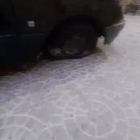 فروش  تصادفی پژو ۴۰۵|خودرو سواری و وانت|اهر, |دیوار