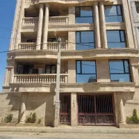 فروش آپارتمان سنددار و قولنامه مستقیم با مالک|فروش آپارتمان|کرج, کمال‌شهر|دیوار