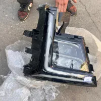 لوازم فرداموتورT5دیگینتی لاماری فیدلتی KMCT9.K7.j7|قطعات یدکی و لوازم جانبی|تهران, علی‌آباد|دیوار