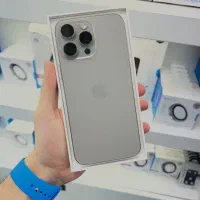 آیفون ۱۶ پرو‌مکس