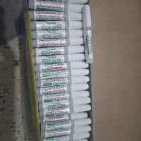 چسب آلفا ۲ گرمی|لوازم التحریر|نجف‌آباد, فاز ۴ شهرک آزادگان|دیوار