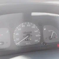 ون بنز MB140، مدل ۲۰۰۳|خودرو سواری و وانت|تهران, کامرانیه|دیوار