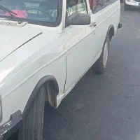 پیکان مدل ۸۸