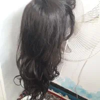 پوستیژ نو|آرایشی، بهداشتی، درمانی|شاهین‌شهر, فیض|دیوار