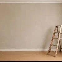 خدمات نقاشی ساختمان