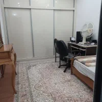 اجاره منزل|اجارهٔ آپارتمان|قم, شهرک فاطمیه|دیوار