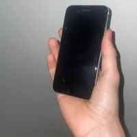 اپل iPhone SE (2020) با حافظهٔ ۱۲۸ گیگابایت|موبایل|تهران, نعمت‌آباد|دیوار