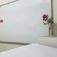 معلم  دوره ی ابتدایی|خدمات آموزشی|پرند, فاز ۶|دیوار