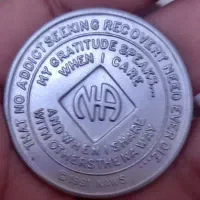 سکه|کلکسیون سکه، تمبر، اسکناس|آبیک, |دیوار