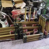 پیچ دستی نجاری