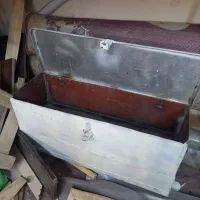 وسایل فروشی|ابزارآلات|آباده, |دیوار