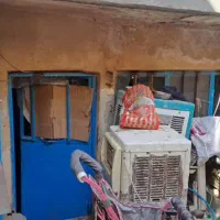 فروش منزل ویلایی|فروش خانه و ویلا|مشهد, تلگرد|دیوار