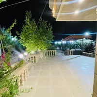 اجاره ویلا باغ|اجارهٔ کوتاه‌مدت ویلا و باغ|شیراز, شهرک امیر کبیر|دیوار