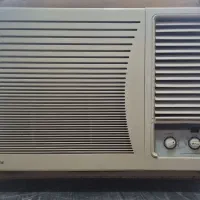 کولر پنجره ای تمیز قیمت ۴۵ میلیون تخفیف هم دارد