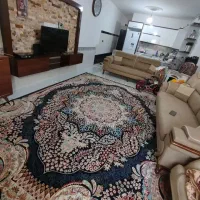 طبقه-دوم-قدمیاری-یک