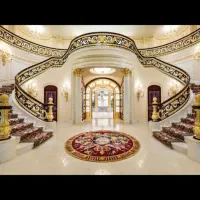 330-متر-ویلایی-اواسط-هنرستان-7-سقف-پروانه
