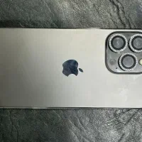 ۱۳پروzza دوسیم کارت ۲۵۶گیگابایت