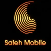 خریدارگوشی کارکرده ونو به بالاترین قیمت تسویه آنی