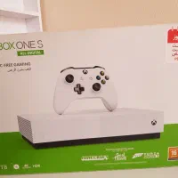 کنسول بازی|کنسول، بازی ویدئویی و آنلاین|شاهینشهر, شیخ بهایی|دیوار