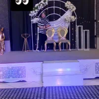 دیجی بانوان|خدمات پذیرایی، مراسم|قائن, |دیوار