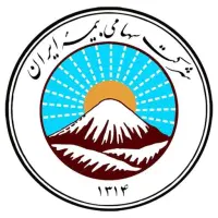 بیمه ایران-نمایندگی کلانتری