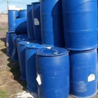 بشکه فلزی و پلاستیکی|ظروف نگهدارنده، پلاستیکی، یکبارمصرف|گنبد کاووس, |دیوار