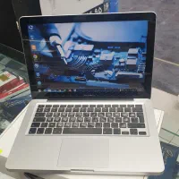 macbook pro A1278