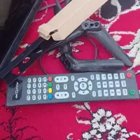 تلویزیون AWOX 32