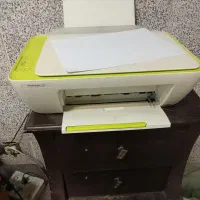 کامپیوتر خانگی همراه پرینتر|رایانه رومیزی|تهران, حکیمیه|دیوار