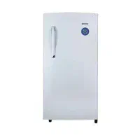 یخچال ایستکول