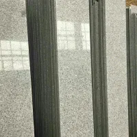 سنگ درجه ۱گرانیت مشهد|مصالح و تجهیزات ساختمان|اصفهان, شهرک صنعتی جی|دیوار