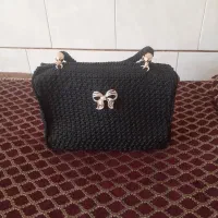 کیف|کیف، کفش، کمربند|اصفهان, دستگرده|دیوار