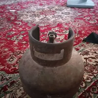پیکنیک