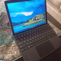 تبلت . لبتاب سرفیس go 2