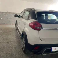 X22اتوماتیک