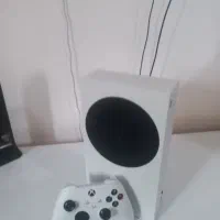 ایکس باکس