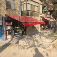 اجاره مغازه ۱۴ متری در کوی امام|اجارهٔ مغازه و غرفه|اصفهان, کوی امام|دیوار