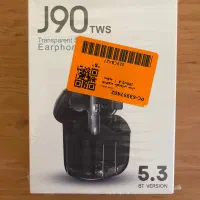 هدفون بلوتوثی