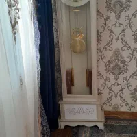 ساعت دیواری و زمینی|ساعت دیواری و تزئینی|اردبیل, |دیوار