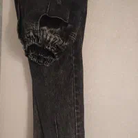 تعدادی کفش و لباس بچگانه|کفش و لباس بچه|شیراز, شهرک سراج|دیوار