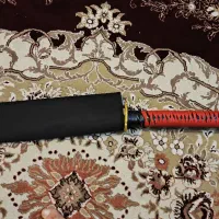 چاقو کلکسیونی