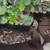 میز جلو مبلی. عسلی|مبلمان خانگی و میز عسلی|اسفراین, |دیوار