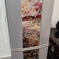 آبسردکن سونیا