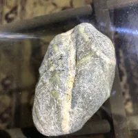 سنگ قیمتی|جواهرات|اراک, |دیوار