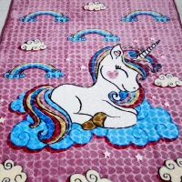 پتو ضخیم‌بچگانه فروش آنلاین