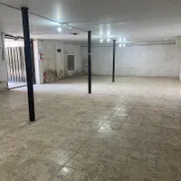 اجاره سوله ۱۴۰ متر میدان امام حسین