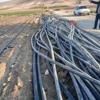 فروش فواره بارانی|خدمات باغبانی و درختکاری|شیبکوه (فارس), |دیوار